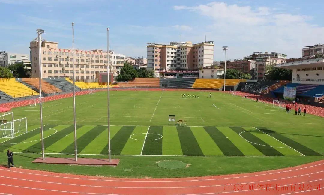 2021 年興寧市第七屆“市長(zhǎng)杯” 足球賽開